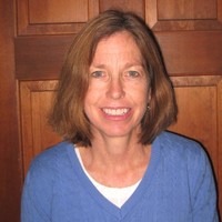 Candace Hall