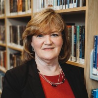 Lisa Scroggins
