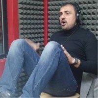 Corrado Gabriele