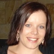 Sally Ryan