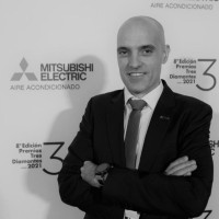 Ricardo Borrajo Canal