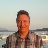 Markus Abele