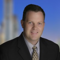 Mark Whiteley, Pe, Se