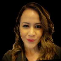 Sandy Jacobo