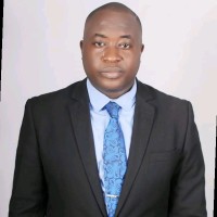 Dipo Testimony Oluyemi