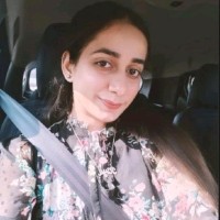 Riya Anand