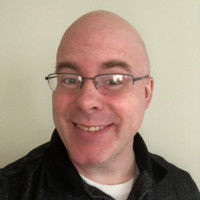 Jason Petts