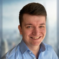 Andreas Schneider