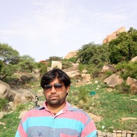 Malothu Devsingh