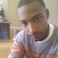 Derrick Jackson