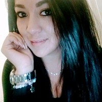 Elsa Murillo