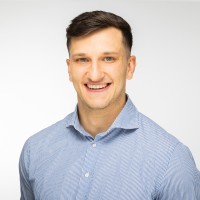 Florian Franz Rupp