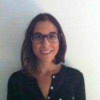 Sílvia Oliva Tutusaus