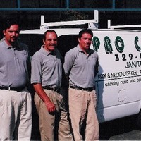 Russ Zito