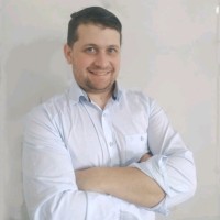 Emanuel Manattini