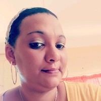 Marie Therese Lazarus