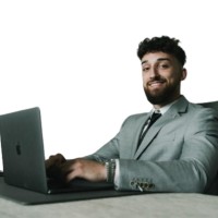 Serhat Güzel