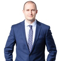 Timothy Mcwhinney, Cfp Cim