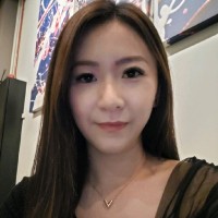 Ashlyn Tan