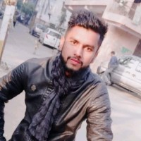 tarun chaudhary