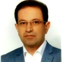M moeini
