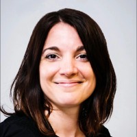 Anaïs Perez