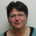 Tina Harhorn