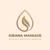 Pijat Panggilan Bandung Kirana Massage