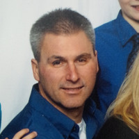 Shawn O'Brien