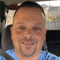Brian Palmer