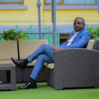 Cim's MULUNGULUNGU NACHINDA