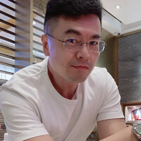 蔣文旭