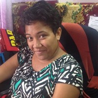 Leba Kalo