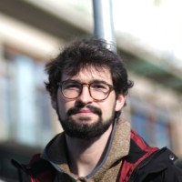 Pablo Ayerbe Caselles
