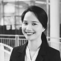 Chi Tran