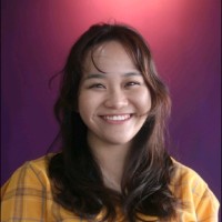 Sandra Leong