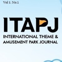 ITAPS Journal