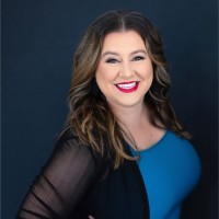 Carmen Prieto
