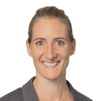Nicole Amiet-Kunz