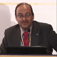 Dinesh Pant
