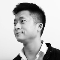 王骏锋