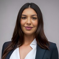 Habiba Hussein