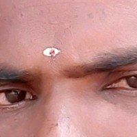 Karthikeyan King