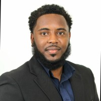 Jerome Hypolite