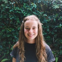 Maren Bohmer