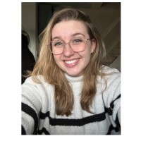 Sanne Krijnen