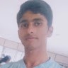 RAJ VB
