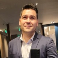 Guillermo Osses Contreras