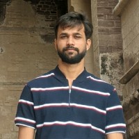 Swapnil Taletiya