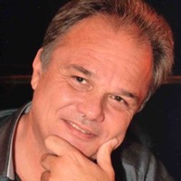 thierry cussey